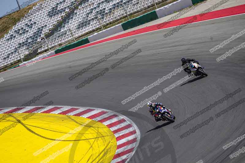 May 2023;motorbikes;no limits;peter wileman photography;portimao;portugal;trackday digital images